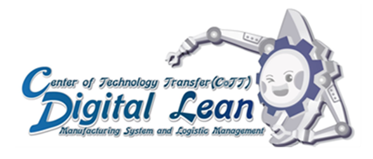 ความร่วมมือ CoTT