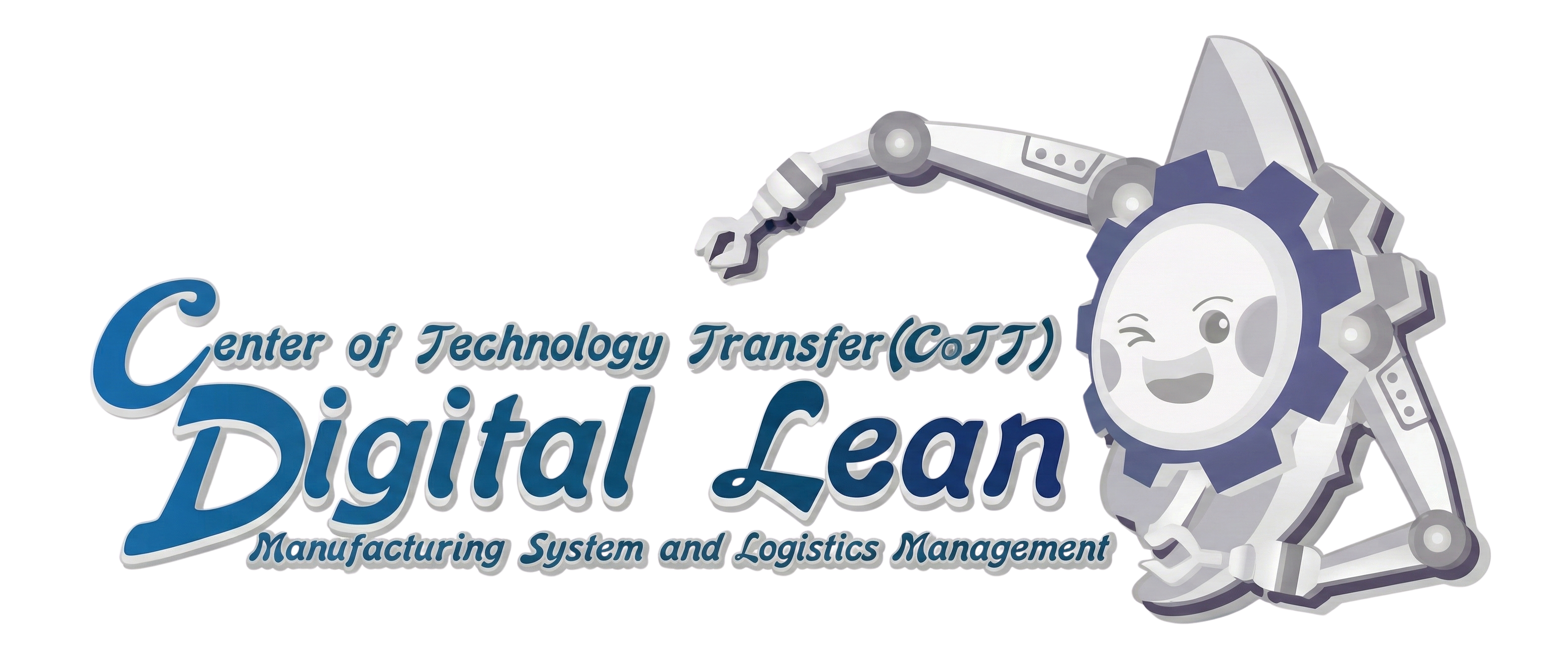 CoTT: Center of Technology Transfer