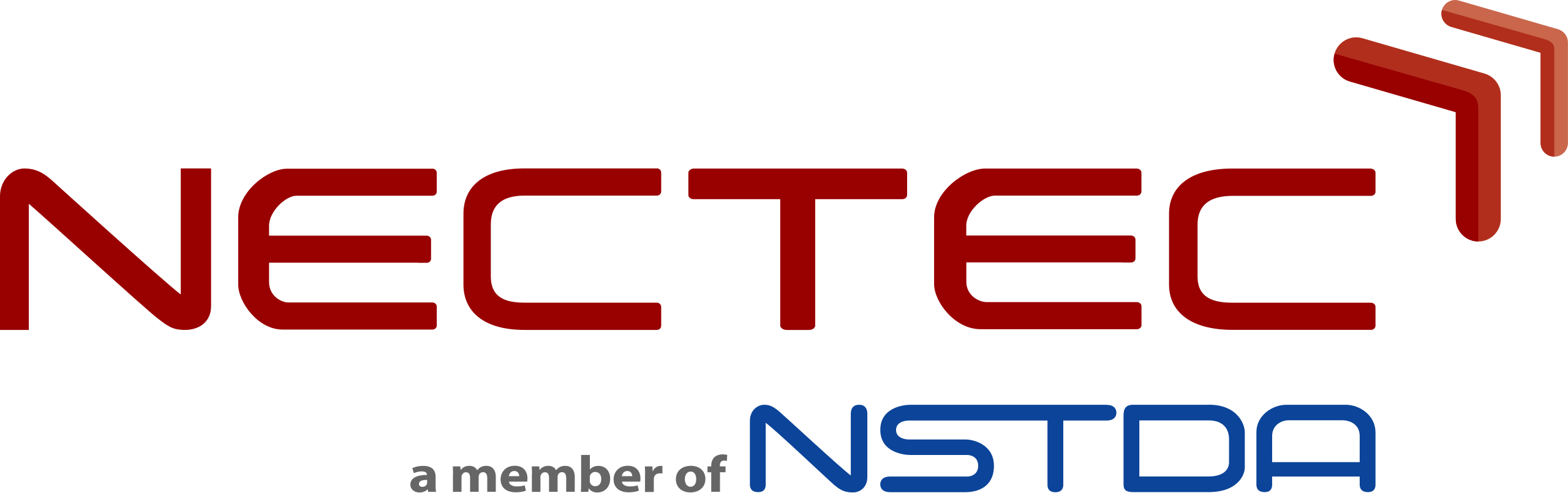 NECTEC: สถาบันเทคโนโลยีสารสนเทศและการสื่อสารแห่งชาติ