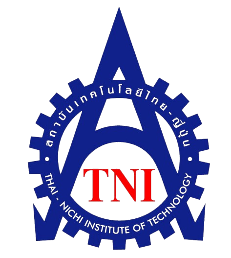 สถาบันเทคโนโลยีไทย-ญี่ปุ่น (TNI)