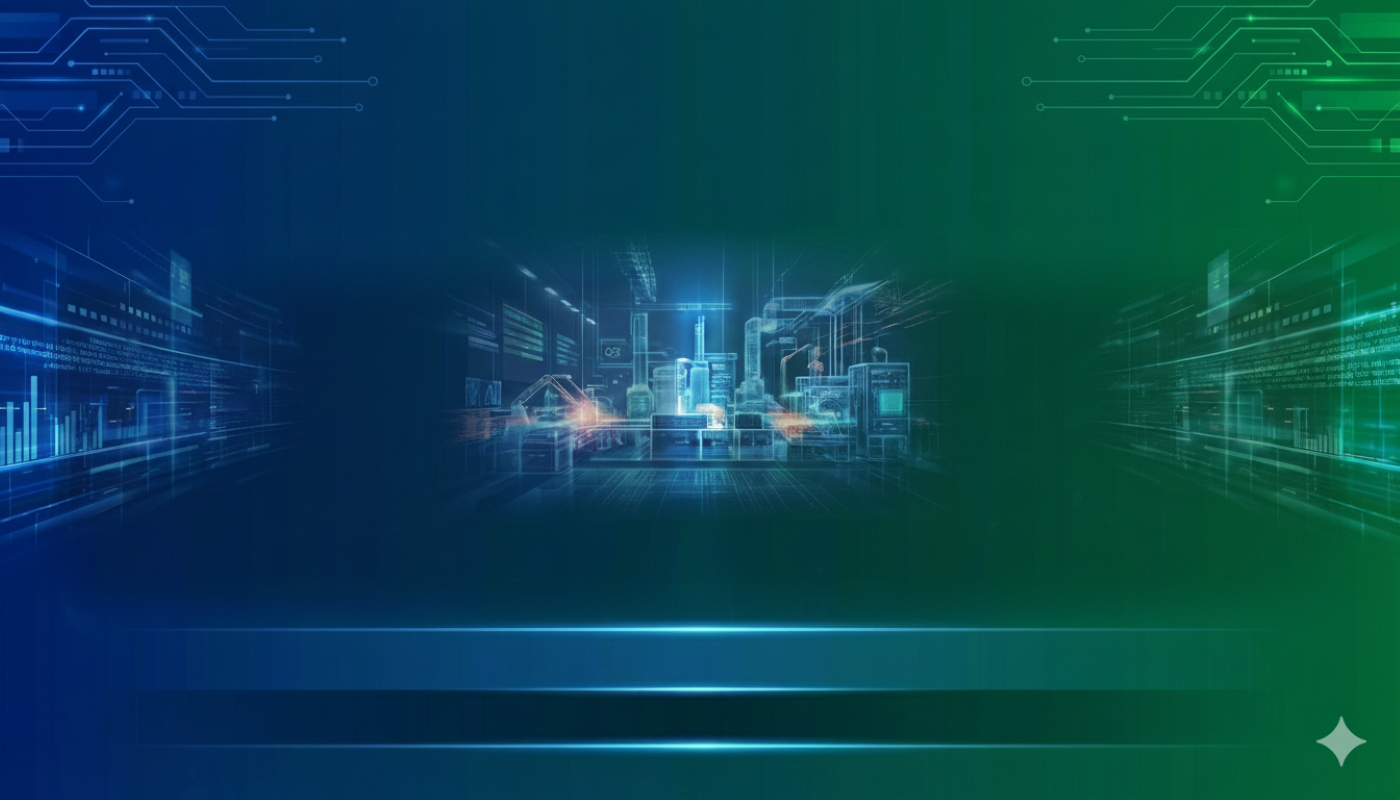 TNI เปิดตัวคณะใหม่! "เทคโนโลยีดิจิทัลเพื่อธุรกิจอุตสาหกรรม"