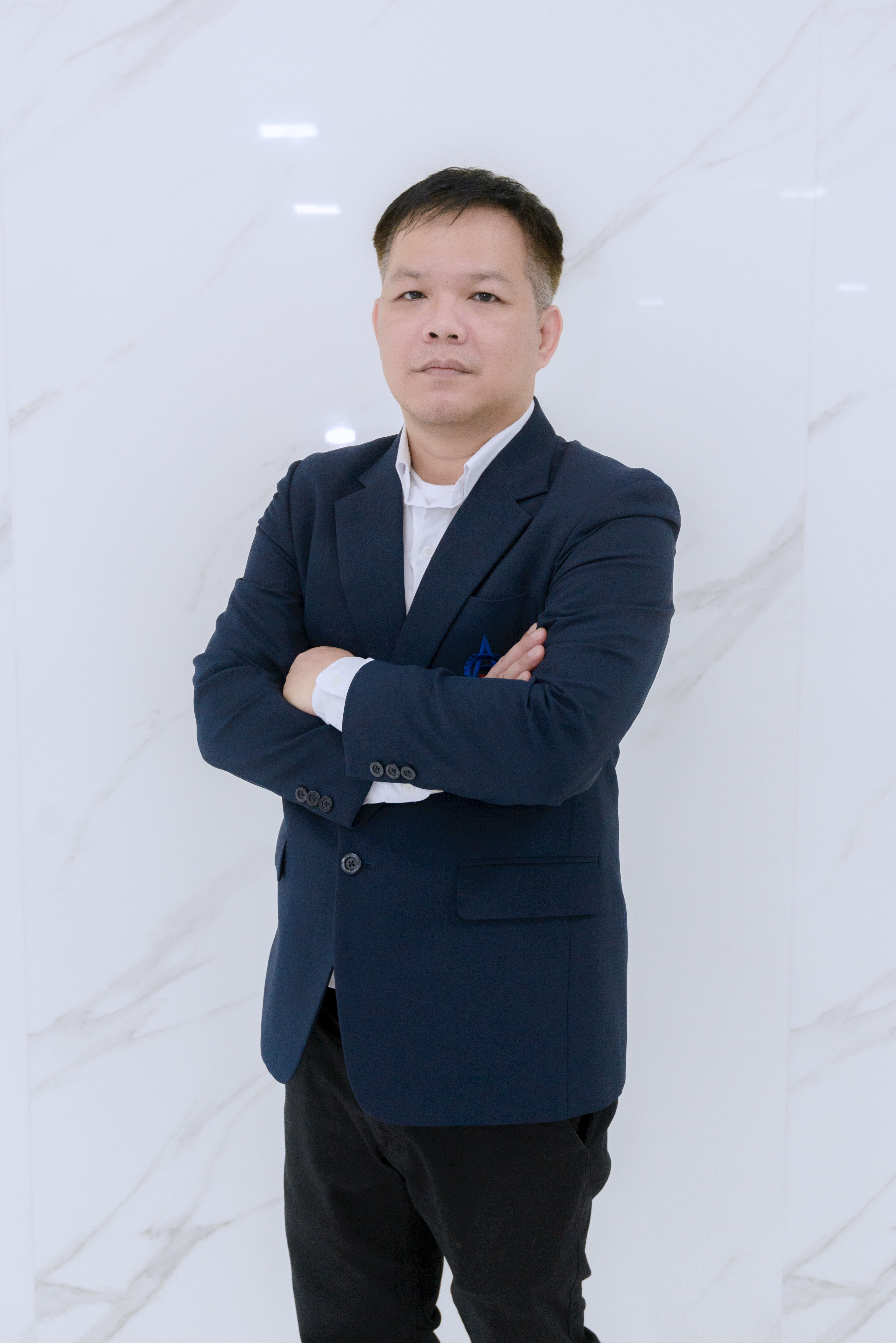 อาจารย์ วสันต์ กัลยา