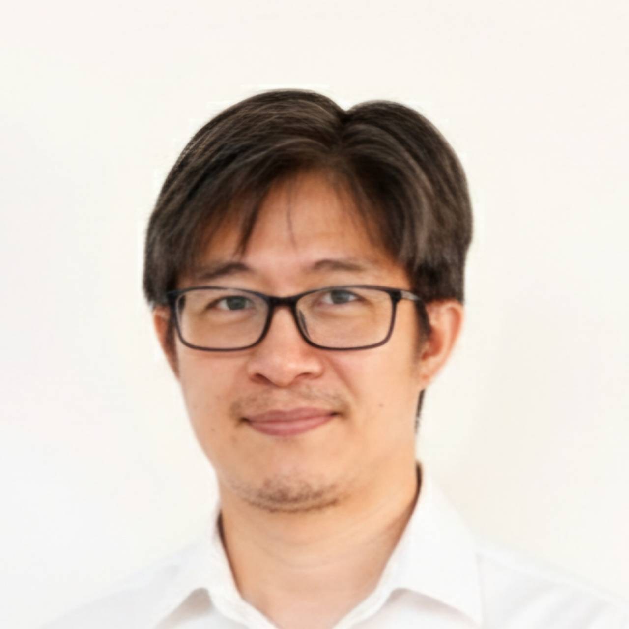 อาจารย์ ดร. ธนกร ตันธนวัฒน์