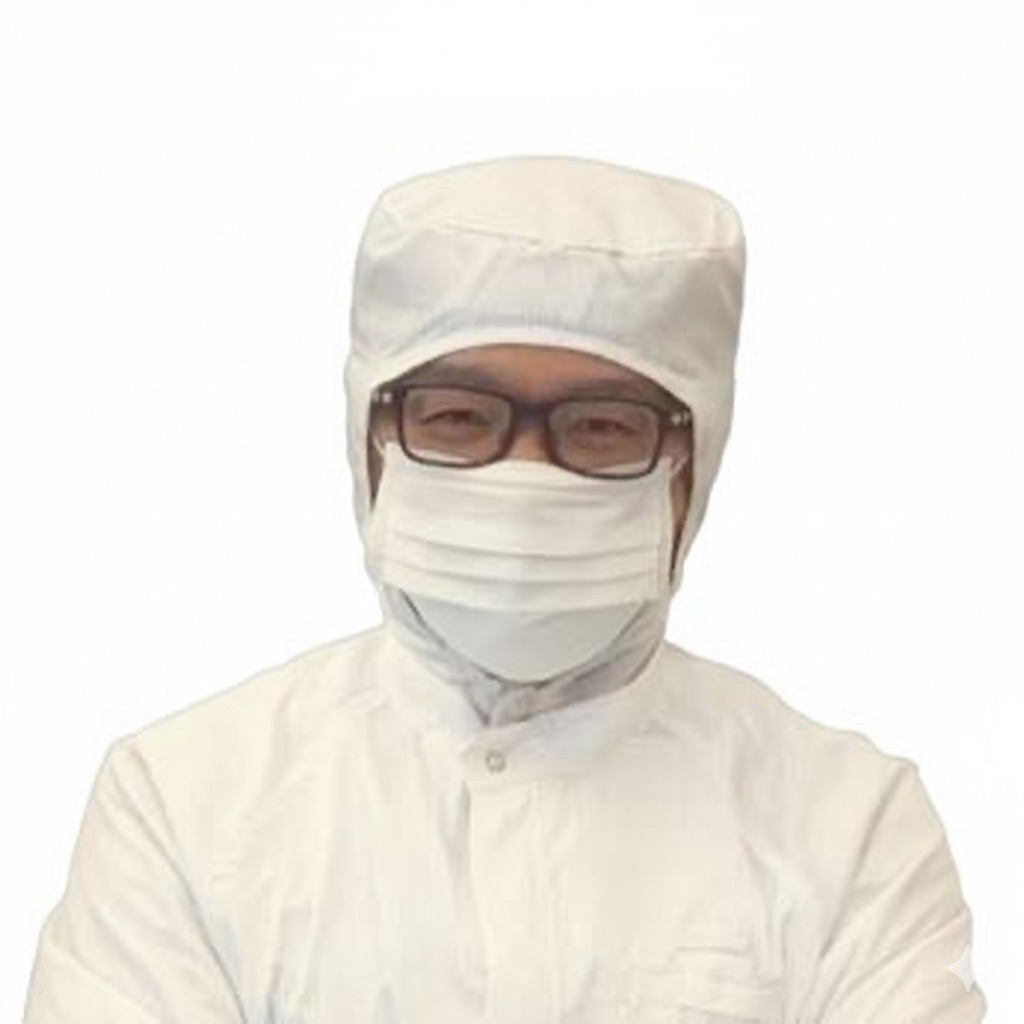 อาจารย์ อุดม เตชะกิจขจร